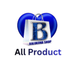 All Product