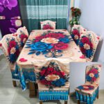 3DāĻĒā§āϰāĻŋāĻŽāĻŋā§āĻžāĻŽ āĻĄāĻžāĻāύāĻŋāĻ āϏā§āĻ